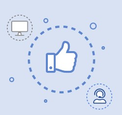 Service qualité Mano Médical