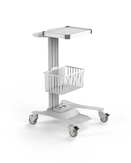 Kart