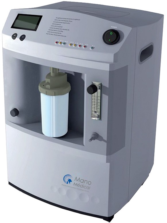Pinza Amperometrica UNI-T UT-CS06A - Per Multimetro, Misura Corrente AC Fino A 400A