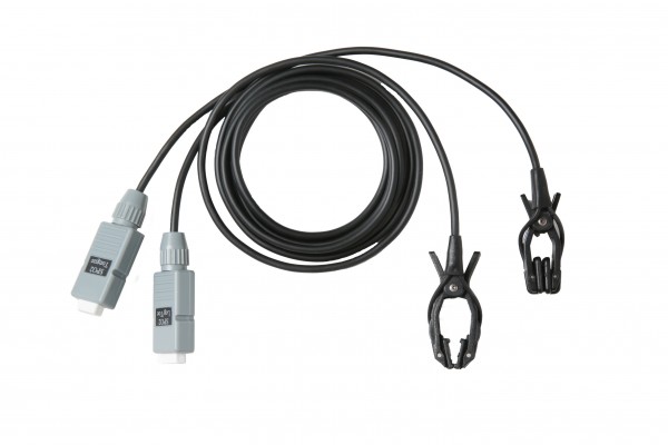 SpO2 sensors