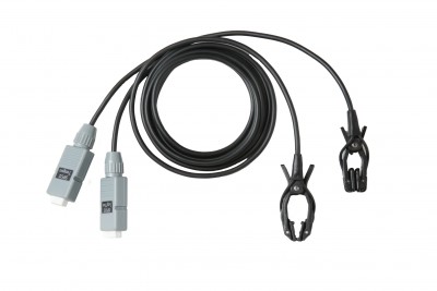 SpO2 sensors